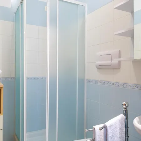 Casa vacanze Gorgeous In